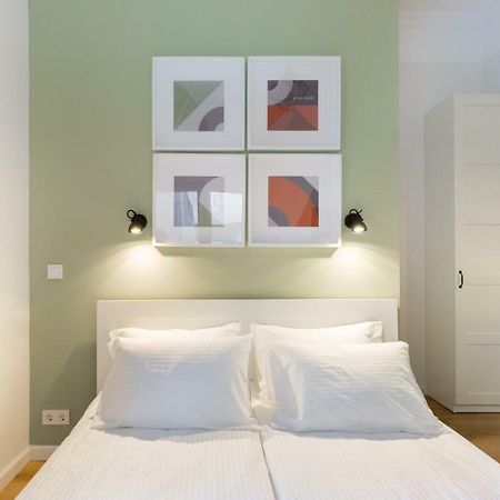 Dinostratus House Apartment Athens Exterior photo