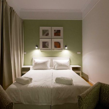 Dinostratus House Apartment Athens Exterior photo